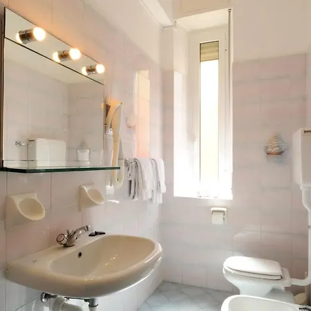 Guest house Giannina