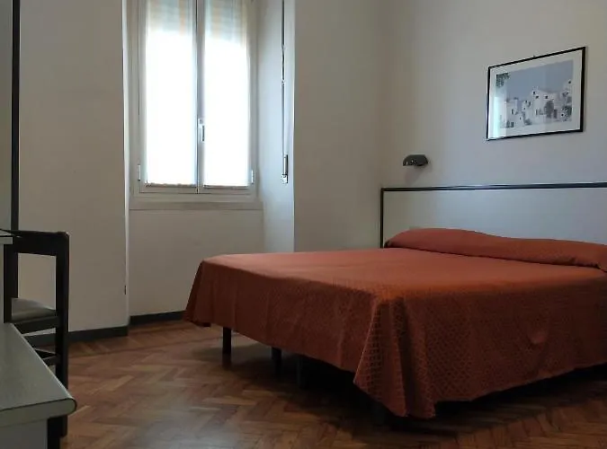 Giannina Guest house Alassio