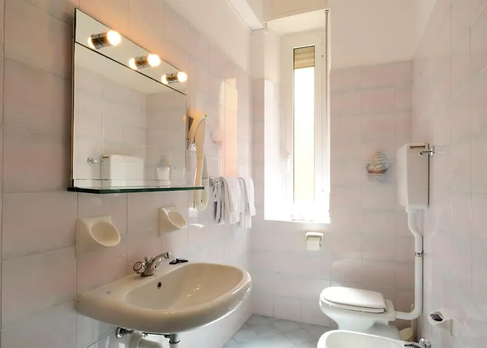 Guest house Giannina